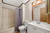 4717 Orange Blvdd - Photo 22