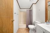 4717 Orange Blvdd - Photo 23