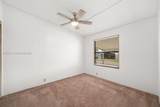 4717 Orange Blvdd - Photo 24