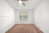 4717 Orange Blvdd - Photo 25