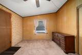 4717 Orange Blvdd - Photo 28