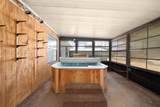 4717 Orange Blvdd - Photo 31