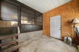 4717 Orange Blvdd - Photo 32