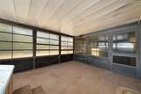 4717 Orange Blvdd - Photo 33