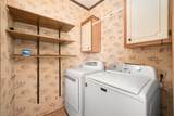 4717 Orange Blvdd - Photo 35