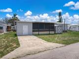 4717 Orange Blvdd - Photo 37