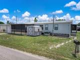 4717 Orange Blvdd - Photo 38
