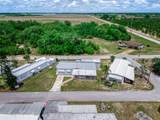 4717 Orange Blvdd - Photo 39