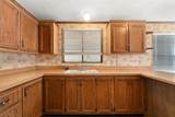 4717 Orange Blvdd - Photo 4