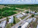 4717 Orange Blvdd - Photo 40
