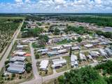 4717 Orange Blvdd - Photo 43