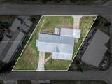 4717 Orange Blvdd - Photo 44