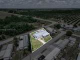 4717 Orange Blvdd - Photo 46