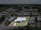 4717 Orange Blvdd - Photo 47