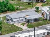 4717 Orange Blvdd - Photo 49