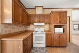 4717 Orange Blvdd - Photo 5