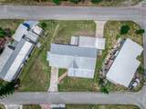 4717 Orange Blvdd - Photo 50