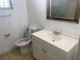 1550 191st St - Photo 10