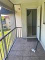 1550 191st St - Photo 12