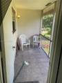 1550 191st St - Photo 13