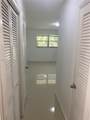 1550 191st St - Photo 2