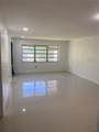 1550 191st St - Photo 3