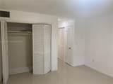 1550 191st St - Photo 4