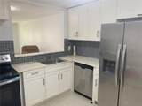 1550 191st St - Photo 6