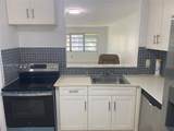 1550 191st St - Photo 7