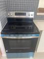 1550 191st St - Photo 8