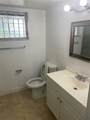 1550 191st St - Photo 9