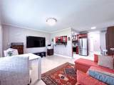 2455 51st St - Photo 12