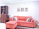 2455 51st St - Photo 16