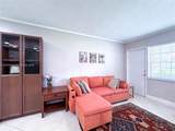 2455 51st St - Photo 17