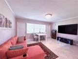 2455 51st St - Photo 18