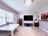 2455 51st St - Photo 19