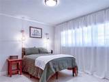 2455 51st St - Photo 21