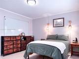 2455 51st St - Photo 22