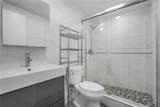 2455 51st St - Photo 25