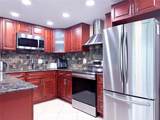 2455 51st St - Photo 7