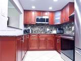 2455 51st St - Photo 8
