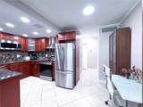 2455 51st St - Photo 9