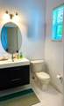 2732 26th St - Photo 10