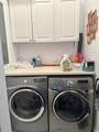 2732 26th St - Photo 11