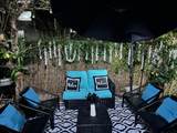 2732 26th St - Photo 12