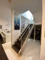 2732 26th St - Photo 14