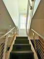 2732 26th St - Photo 15