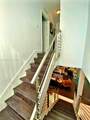 2732 26th St - Photo 16