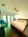 2732 26th St - Photo 17