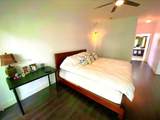 2732 26th St - Photo 18